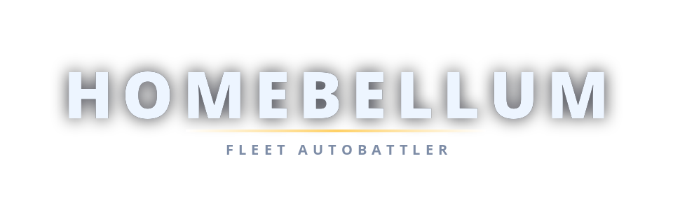 Homebellum